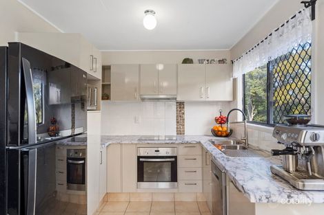 Property photo of 11 Caesar Street Kingston QLD 4114