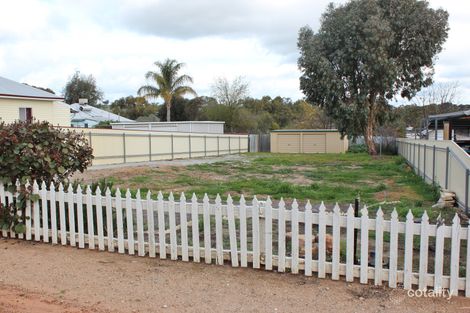 50 Gairdner St, Northam, WA 6401