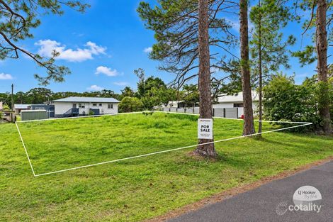 15 Callistemon St, Russell Island, QLD 4184