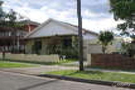 Property photo of 17 Luke Avenue Burwood NSW 2134