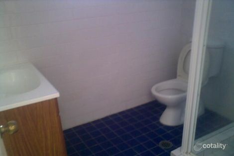 Property photo of 54 Probert Street Camperdown NSW 2050