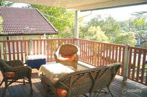 Property photo of 8 Selkirk Street Tingalpa QLD 4173