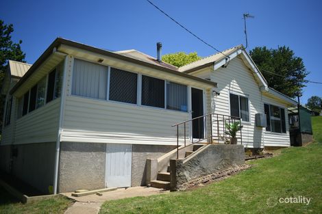 Property photo of 214 West Avenue Glen Innes NSW 2370