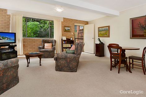 Property photo of 4/25 Barradine Street Greenslopes QLD 4120