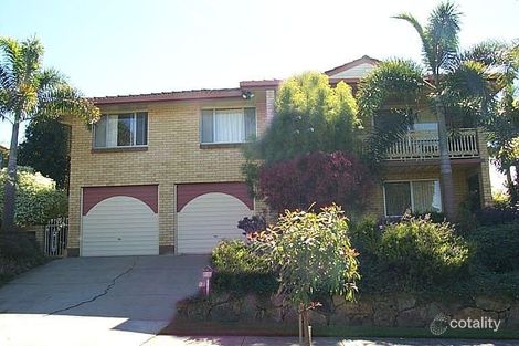 Property photo of 4 Viscount Street Bray Park QLD 4500