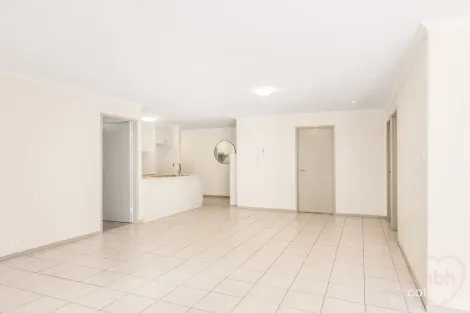 Property photo of 87/10 Thynne Street Bruce ACT 2617