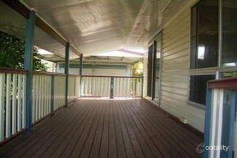 Property photo of 2 Watkins Street Moranbah QLD 4744