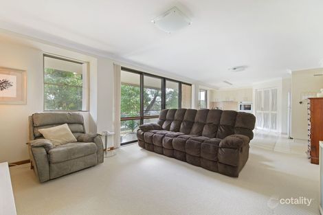 Property photo of 2/25 Garden Crescent Port Macquarie NSW 2444