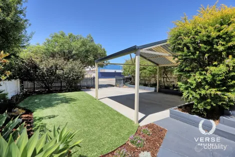 Property photo of 39B Pitt Street St James WA 6102