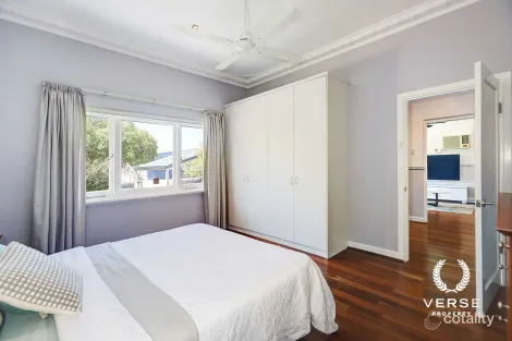 Property photo of 39B Pitt Street St James WA 6102