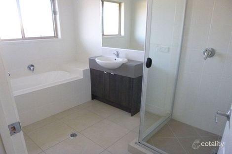 Property photo of 12 Archer Street Chinchilla QLD 4413