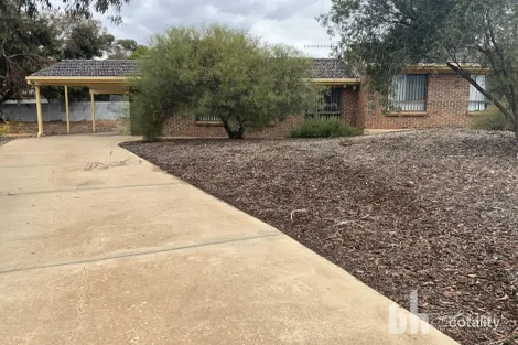 2/82 Powell St, Berri, SA 5343