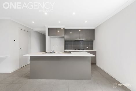 Property photo of 607 Kline Street Canadian VIC 3350