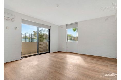 2/80 Fay Ave, Kooringal, NSW 2650