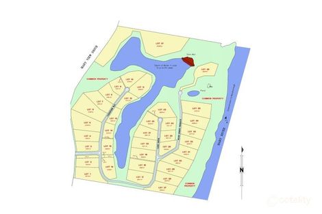 Property photo of 84 Mary View Drive Yengarie QLD 4650