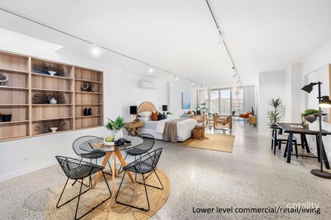 Property photo of 11 Diggers Parade Anglesea VIC 3230