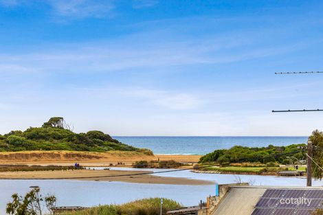 Property photo of 11 Diggers Parade Anglesea VIC 3230