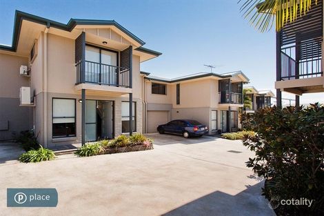Property photo of 7/140 Gympie Street Northgate QLD 4013