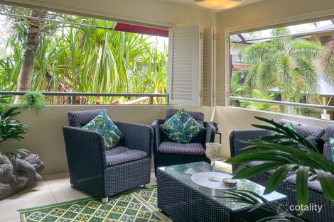 64/168-174 Moore Rd, Kewarra Beach, QLD 4879