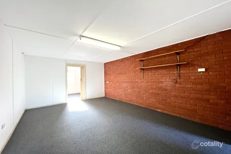 Property photo of 47 Vena Avenue Gorokan NSW 2263