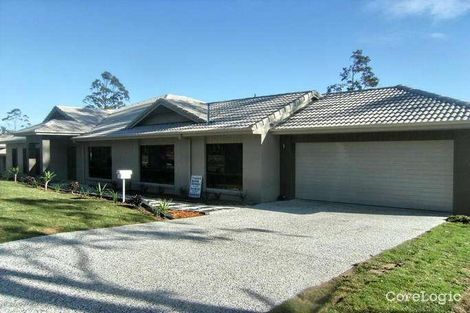 Property photo of 5 Goldsborough Parade Waterford QLD 4133