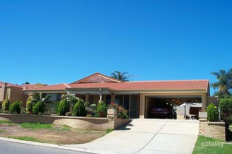 42 Casserly Dr, Leeming, WA 6149