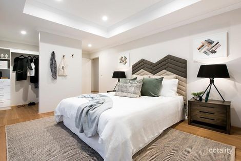 Property photo of 14 Sweetgum Way Piara Waters WA 6112