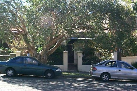 30 Kenilworth St, Bondi Junction, NSW 2022