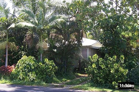 87 Kamerunga Rd, Stratford, QLD 4870