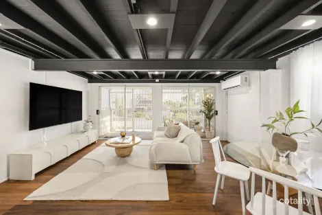 Property photo of 22 Deniven Street Corinda QLD 4075