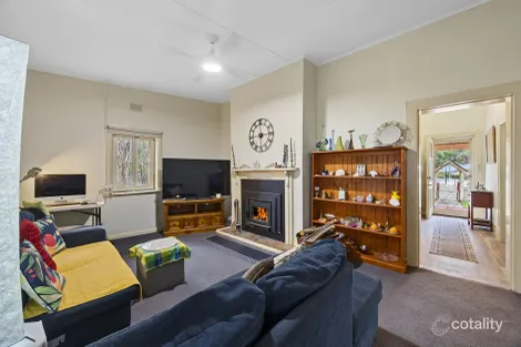 Property photo of 72 Mannum Road Murray Bridge SA 5253