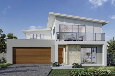 Lot 36 Bevian Rd, Rosedale, NSW 2536