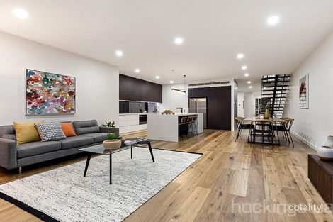 Property photo of 25B Surrey Street Bentleigh East VIC 3165