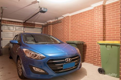 1/43 Crawford St, East Cannington, WA 6107