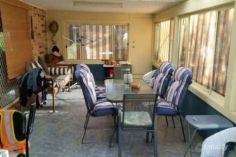 Property photo of 14 Nioka Place Swansea NSW 2281