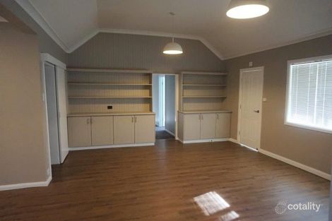 Property photo of 37 Junction Street Junee NSW 2663