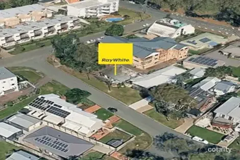 Property photo of 9 Wattle Avenue Bongaree QLD 4507