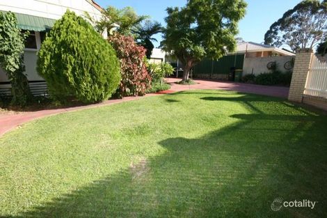 Property photo of 115 Stock Road Attadale WA 6156