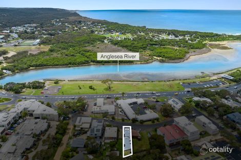 Property photo of 11 Diggers Parade Anglesea VIC 3230