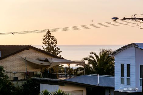 Property photo of 32B Lennard Drive Moana SA 5169