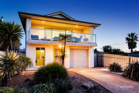Property photo of 32B Lennard Drive Moana SA 5169