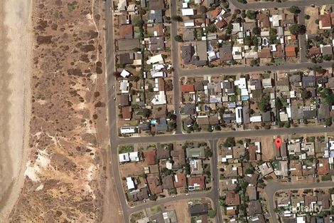 Property photo of 32B Lennard Drive Moana SA 5169