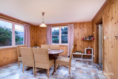 Property photo of 1685 Main Road Nubeena TAS 7184