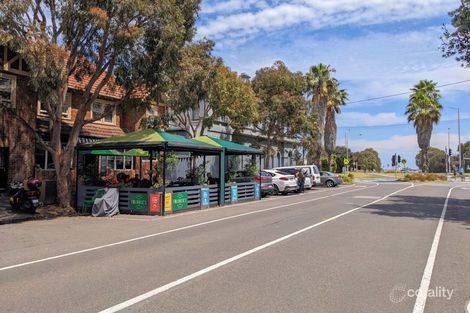 Property photo of 23/340 Beaconsfield Parade St Kilda West VIC 3182