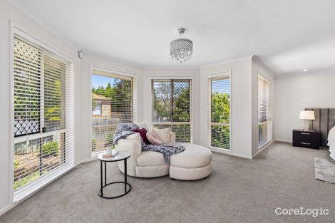 Property photo of 21 Casuarina Street Bridgeman Downs QLD 4035