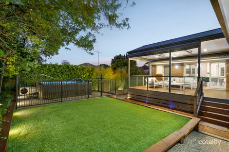 Property photo of 13 Windella Quadrant Doncaster VIC 3108