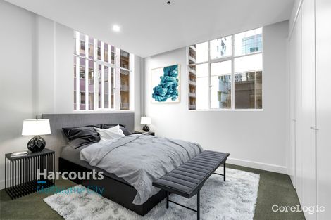 Property photo of 705/501-503 Little Collins Street Melbourne VIC 3000