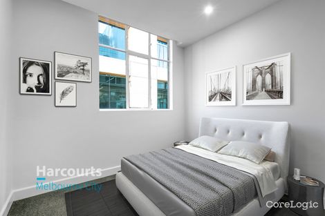 Property photo of 705/501-503 Little Collins Street Melbourne VIC 3000