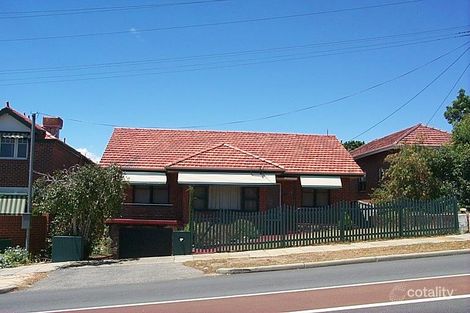 144 Harborne St, Wembley, WA 6014