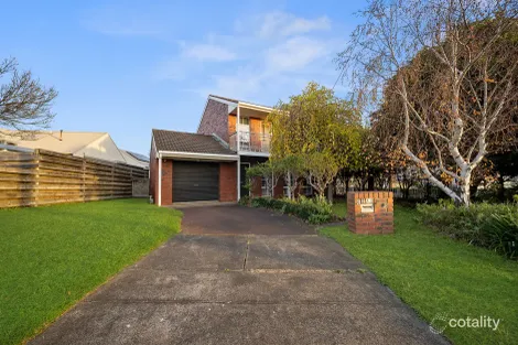 Property photo of 2/1 Tarhook Road Warrnambool VIC 3280